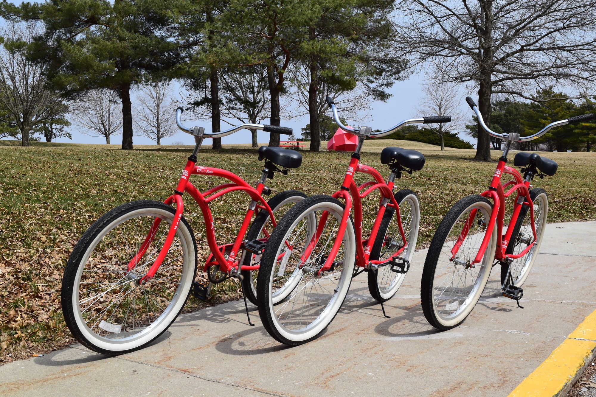 Gateway Hotel and Conference Center