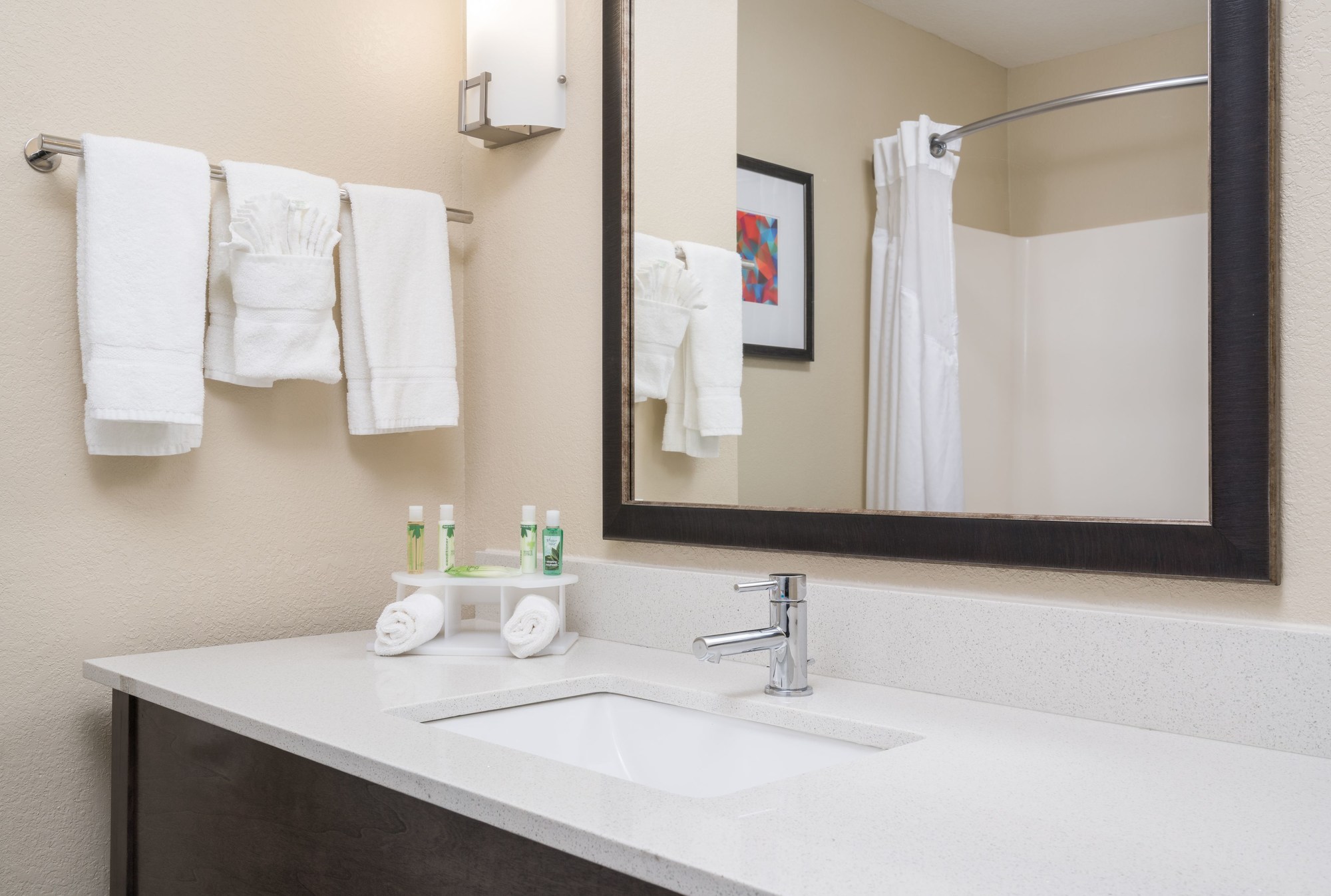 Holiday Inn Express & Suites Ames