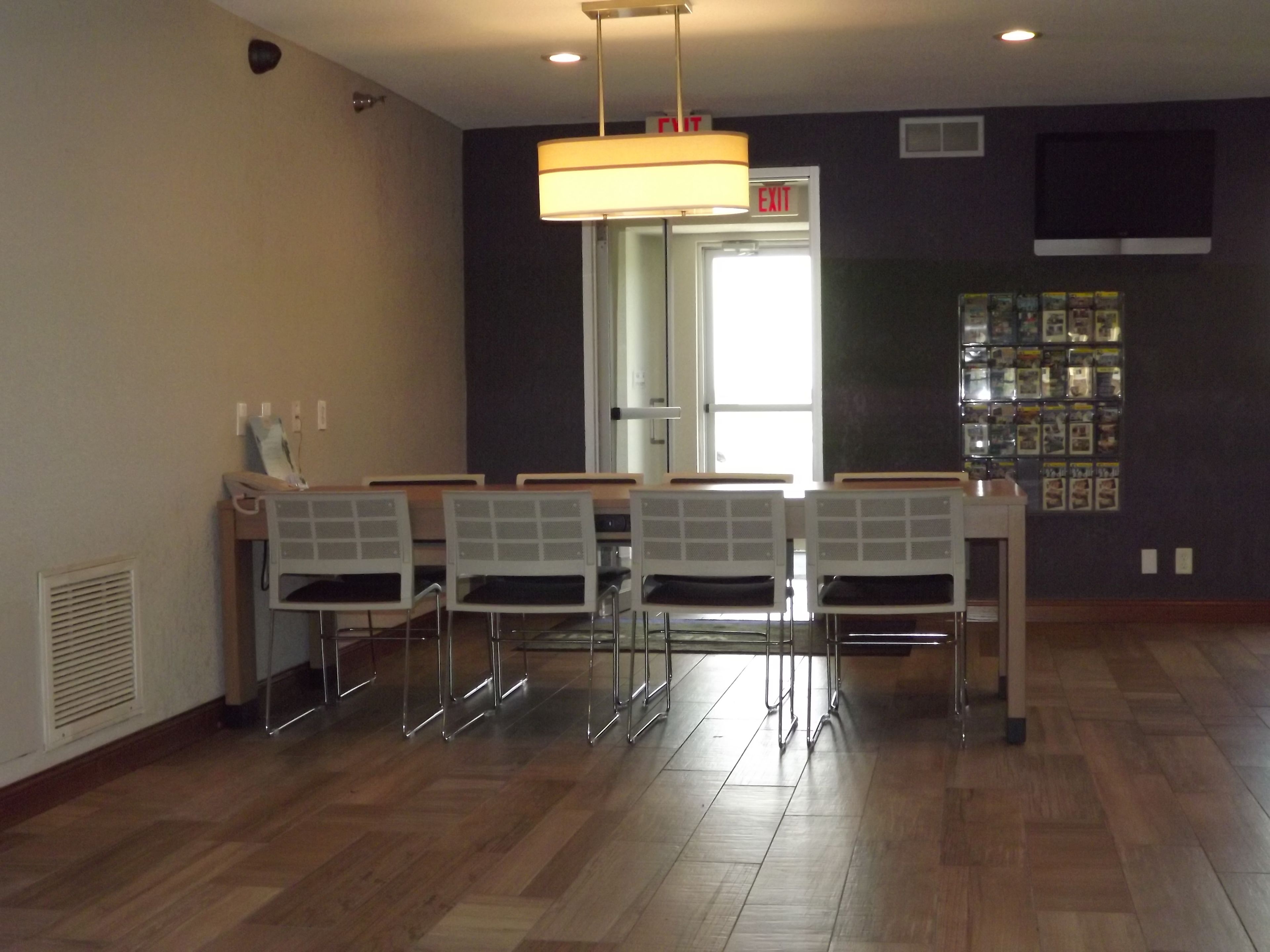 Microtel Inn & Suites by Wyndham Ames