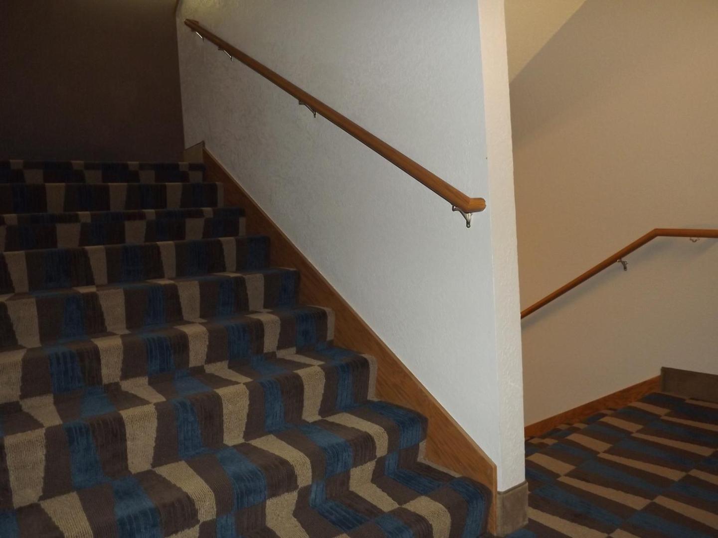 Microtel Inn & Suites by Wyndham Ames