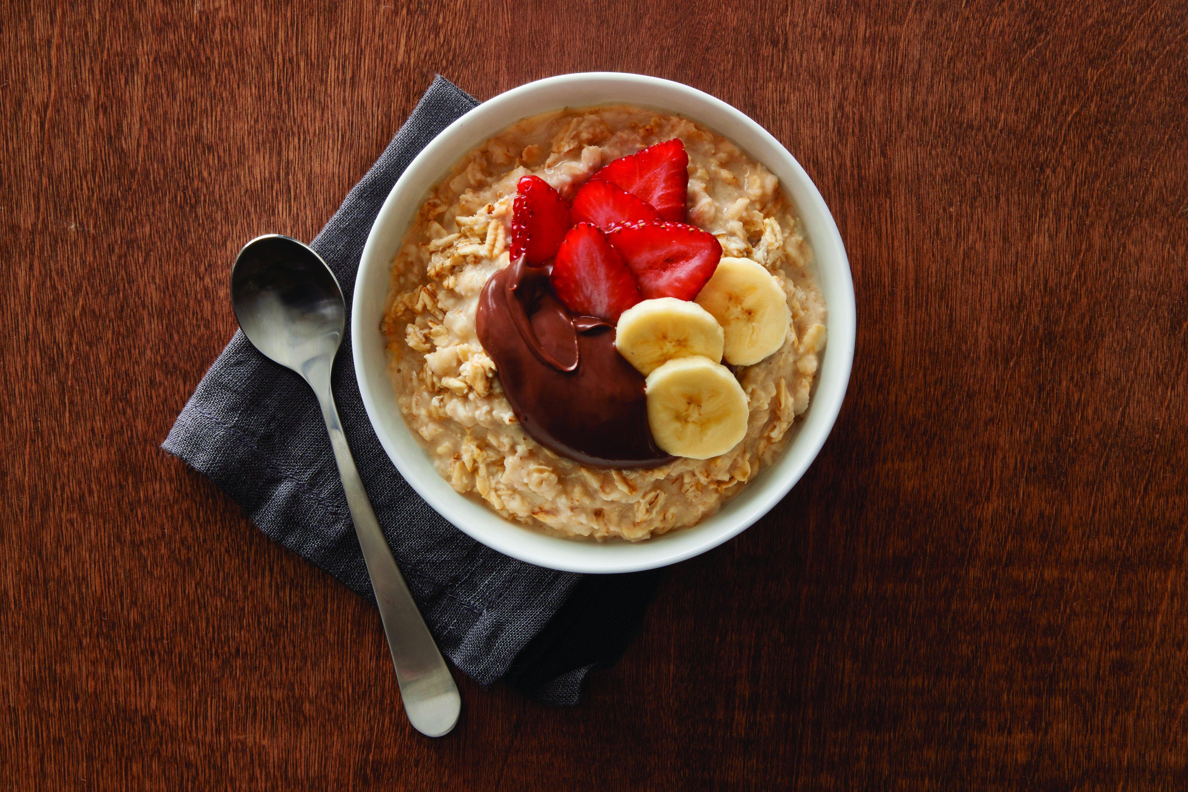 SpringHill Suites by Marriott Ames