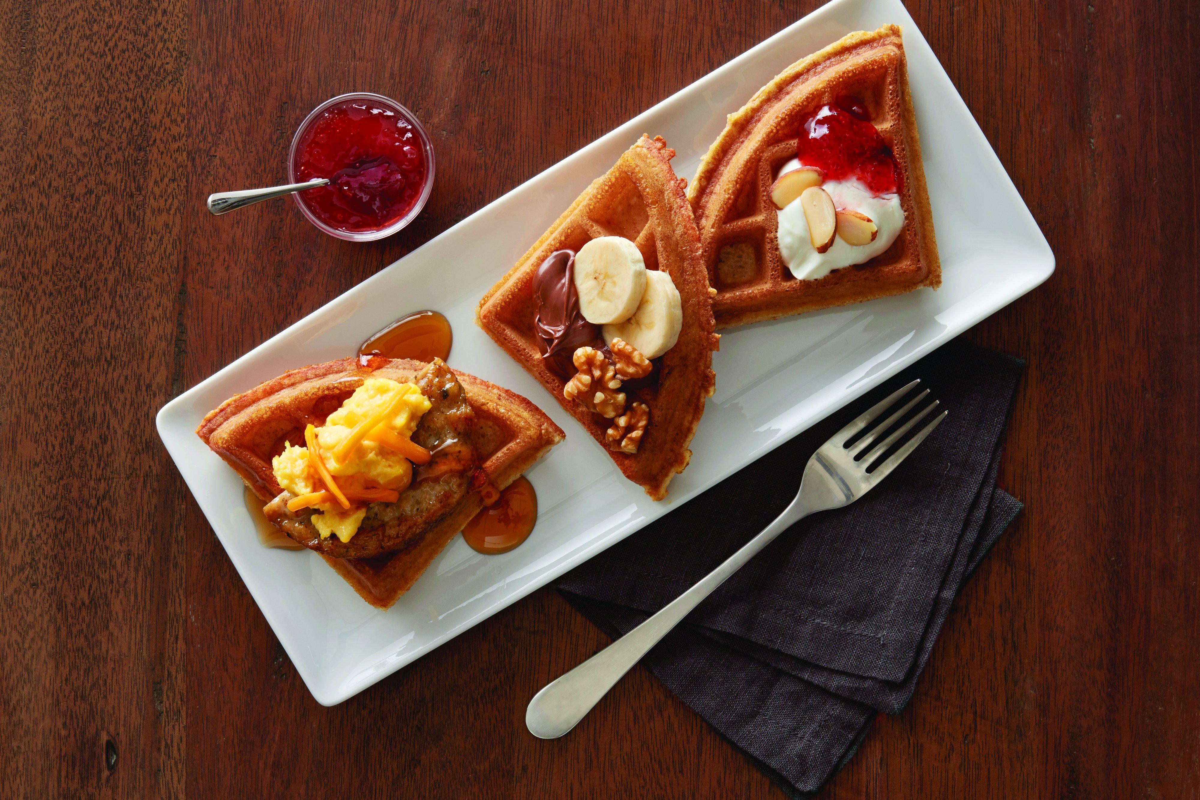 SpringHill Suites by Marriott Ames