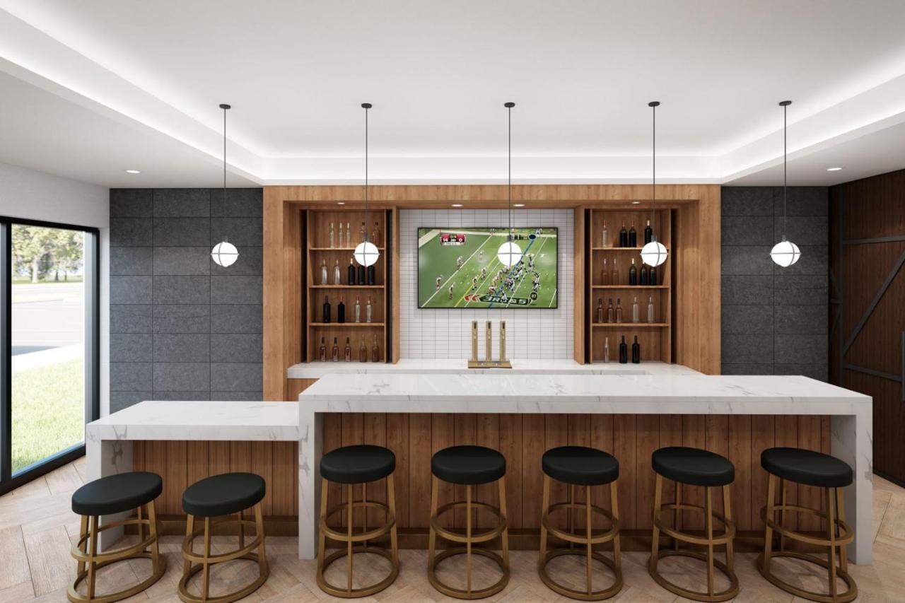 Staybridge Suites Ames