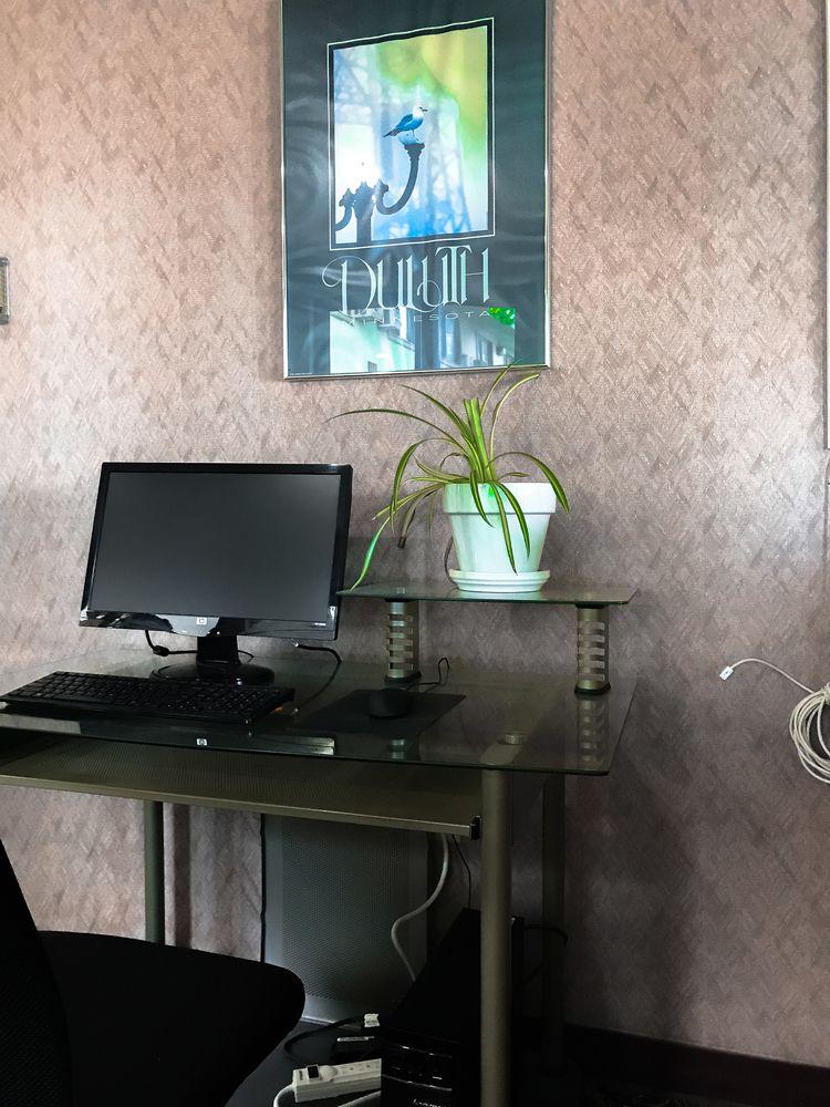 Super 8 by Wyndham Ames