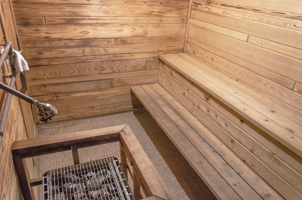 Super 8 by Wyndham Ames