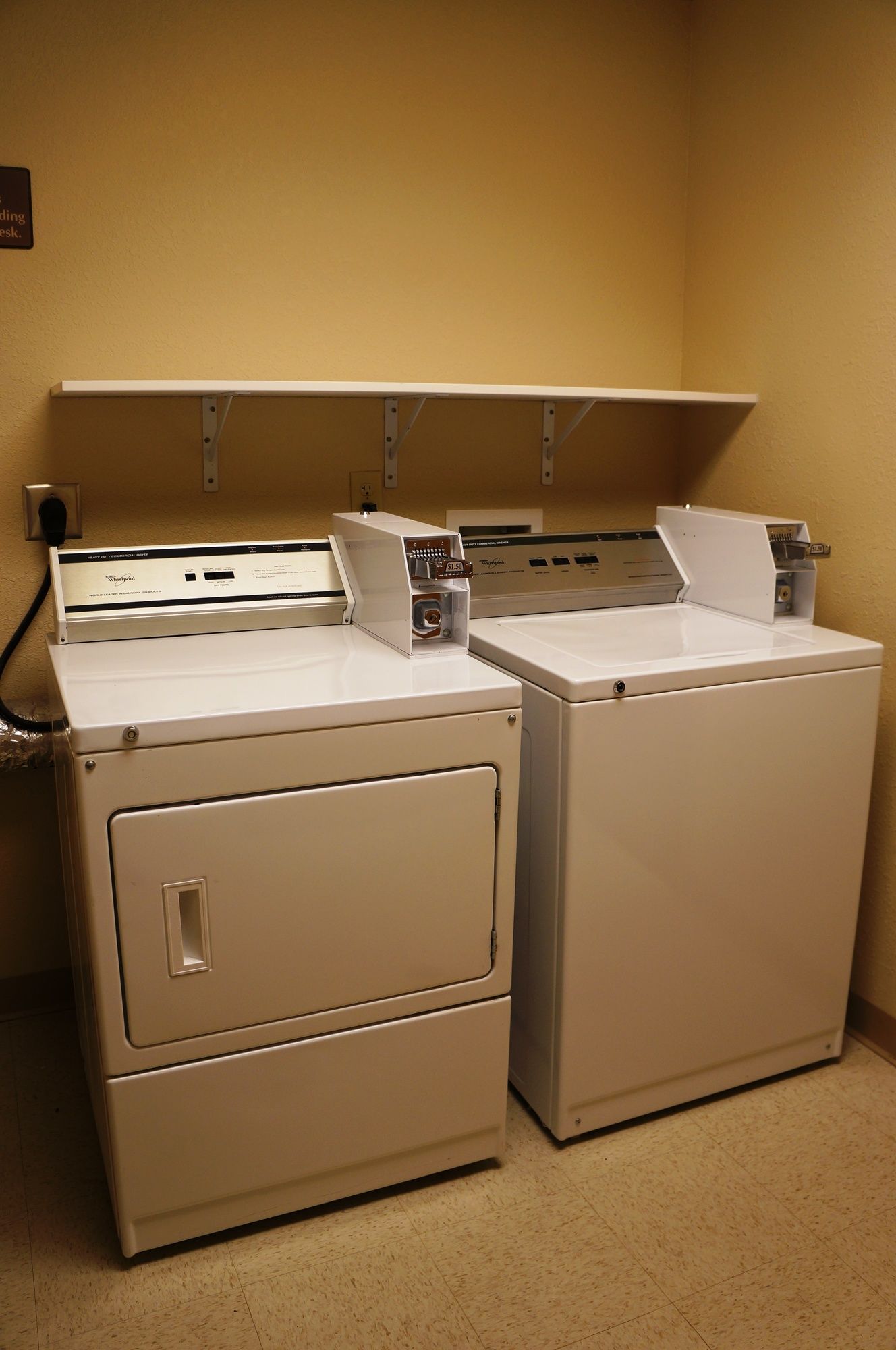 AmericInn by Wyndham Anamosa