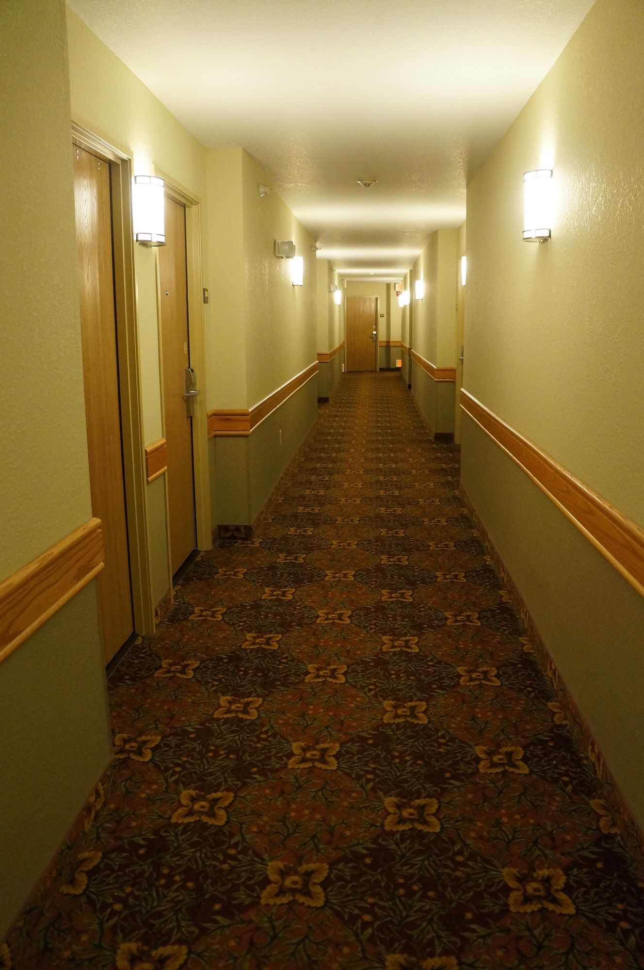 AmericInn by Wyndham Anamosa