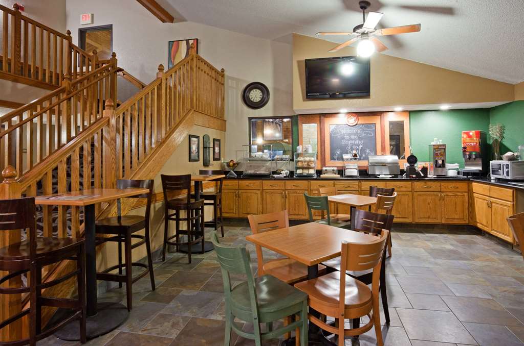 AmericInn by Wyndham Ankeny/Des Moines