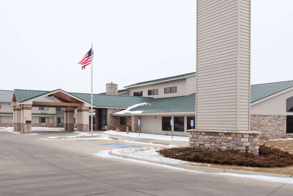 AmericInn by Wyndham Ankeny/Des Moines