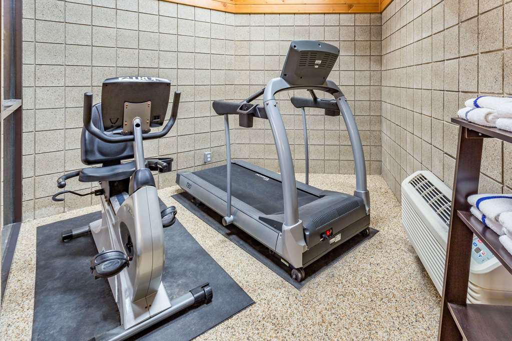 AmericInn by Wyndham Ankeny/Des Moines