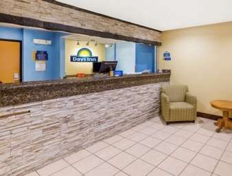 Days Inn by Wyndham Ankeny - Des Moines