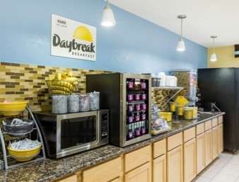 Days Inn by Wyndham Ankeny - Des Moines