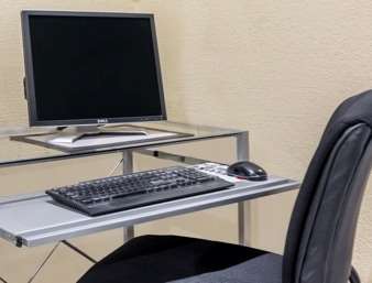 Days Inn by Wyndham Ankeny - Des Moines