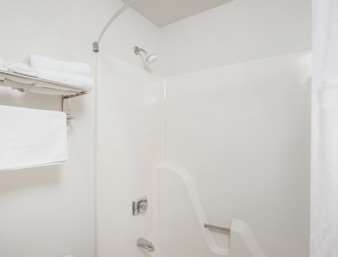 Days Inn by Wyndham Ankeny - Des Moines