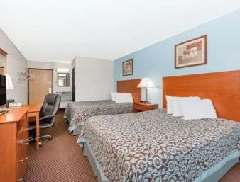Days Inn by Wyndham Ankeny - Des Moines