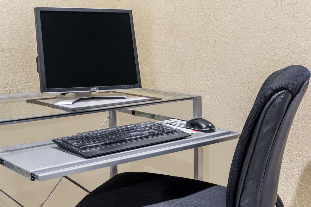 Days Inn by Wyndham Ankeny - Des Moines