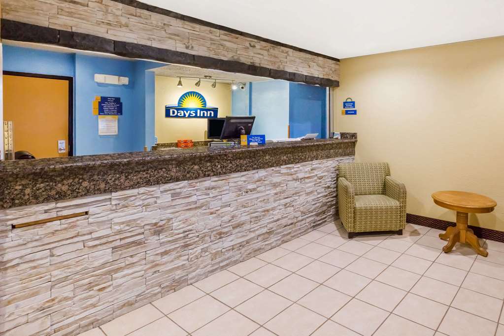 Days Inn by Wyndham Ankeny - Des Moines