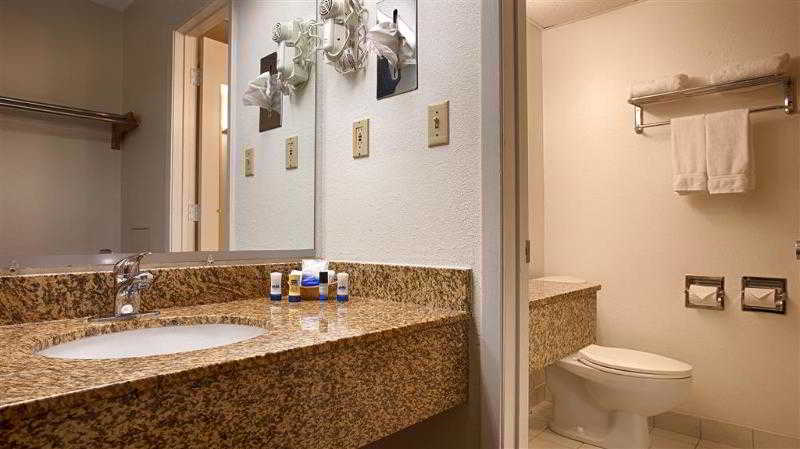 Wyndham Garden Ankeny/Des Moines