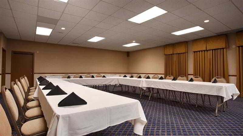 Wyndham Garden Ankeny/Des Moines