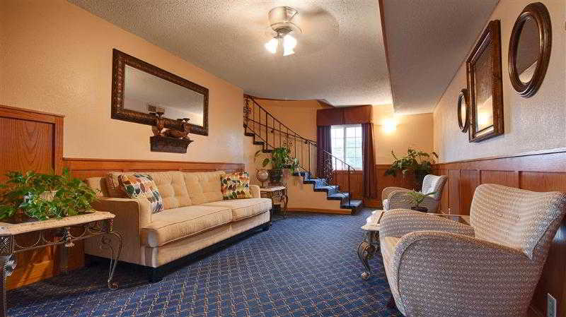 Wyndham Garden Ankeny/Des Moines