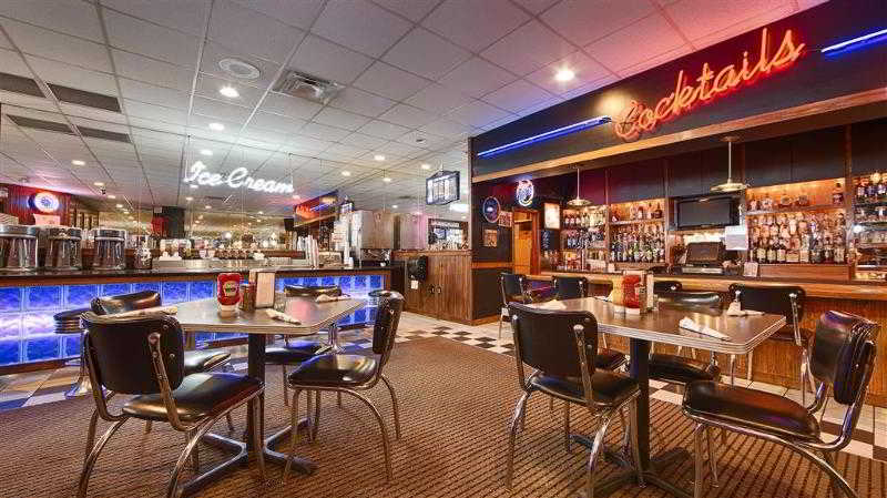 Wyndham Garden Ankeny/Des Moines