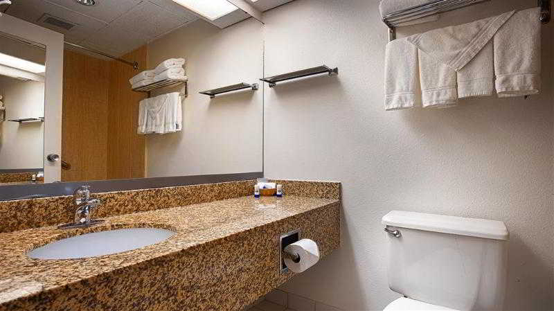 Wyndham Garden Ankeny/Des Moines