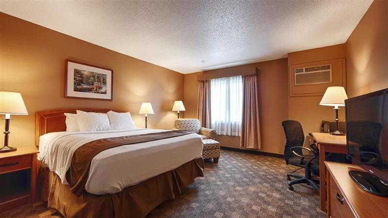 Wyndham Garden Ankeny/Des Moines