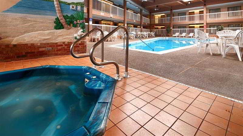 Wyndham Garden Ankeny/Des Moines