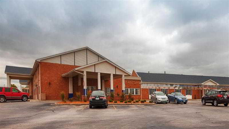 Wyndham Garden Ankeny/Des Moines