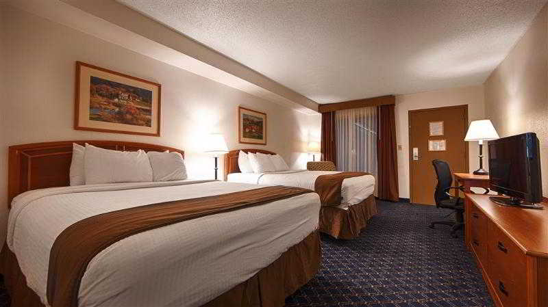 Wyndham Garden Ankeny/Des Moines