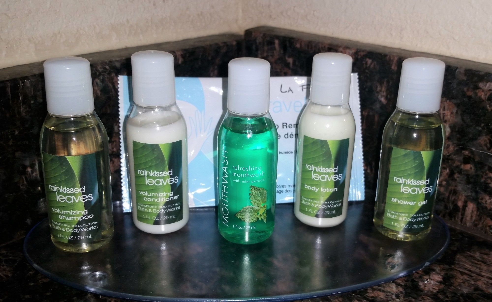 Boulders Inn & Suites - Atlantic