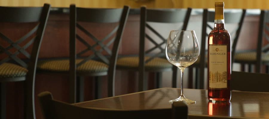 Cobblestone Inn Avoca