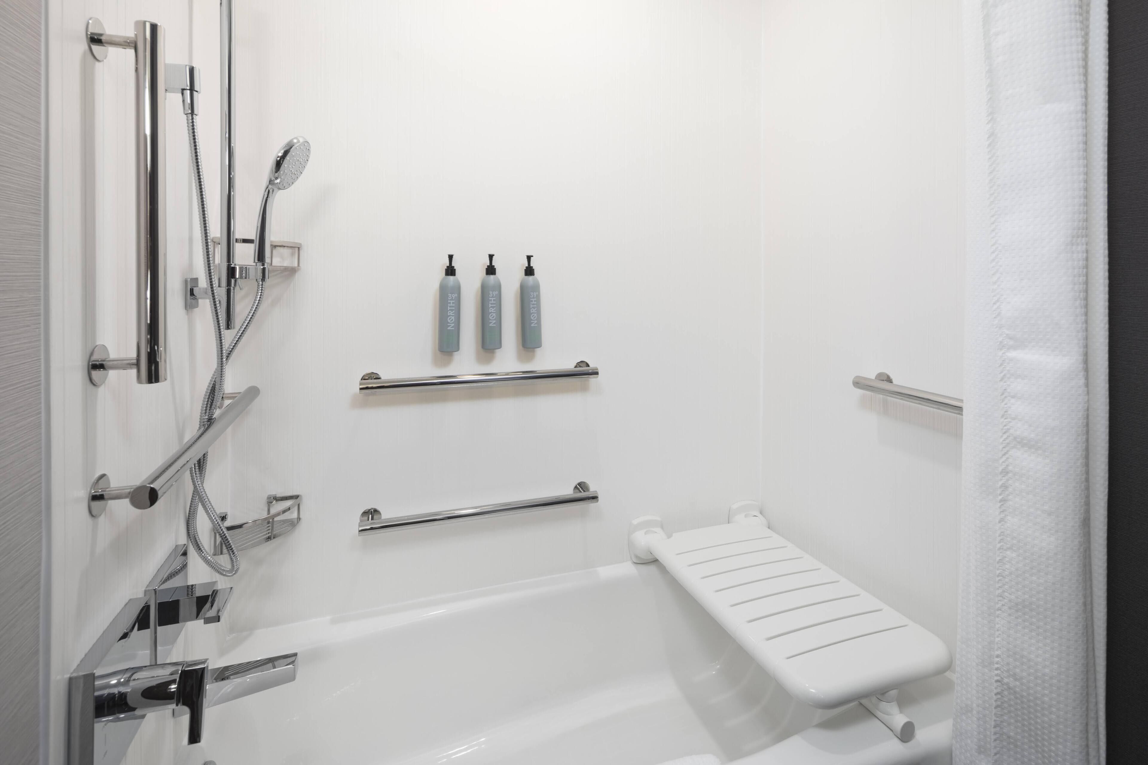 Courtyard by Marriott Bettendor