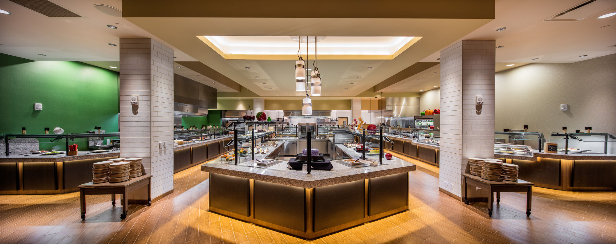 Isle Casino Hotel Bettendorf