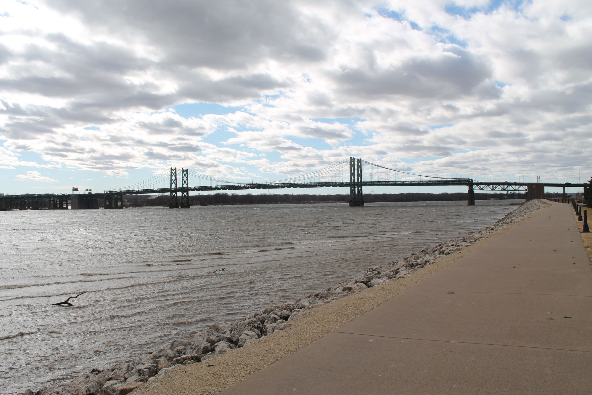 Isle Casino Hotel Bettendorf