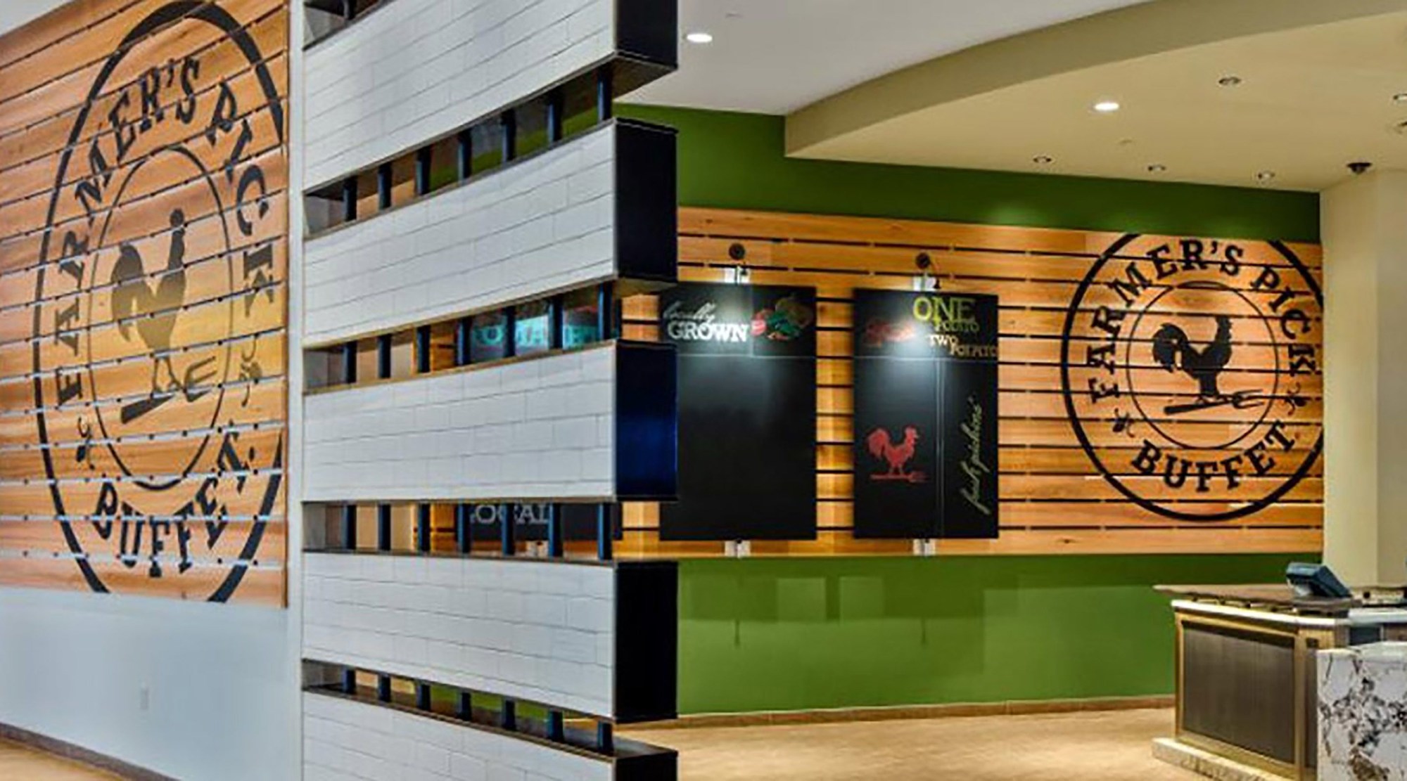 Isle Casino Hotel Bettendorf