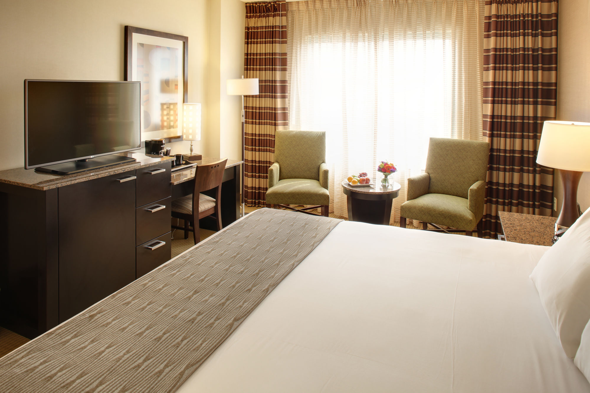 Isle Casino Hotel Bettendorf