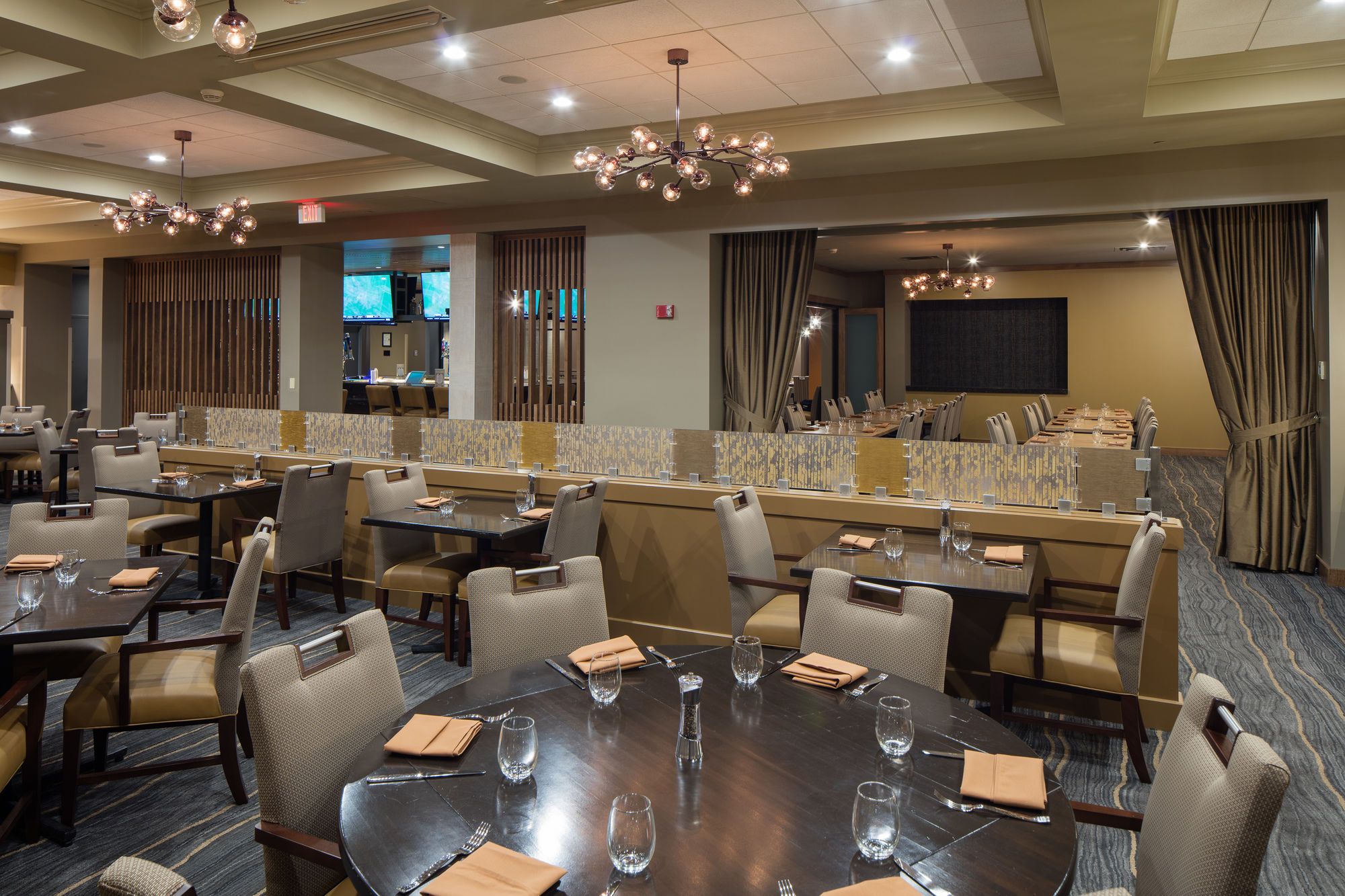 Isle Casino Hotel Bettendorf