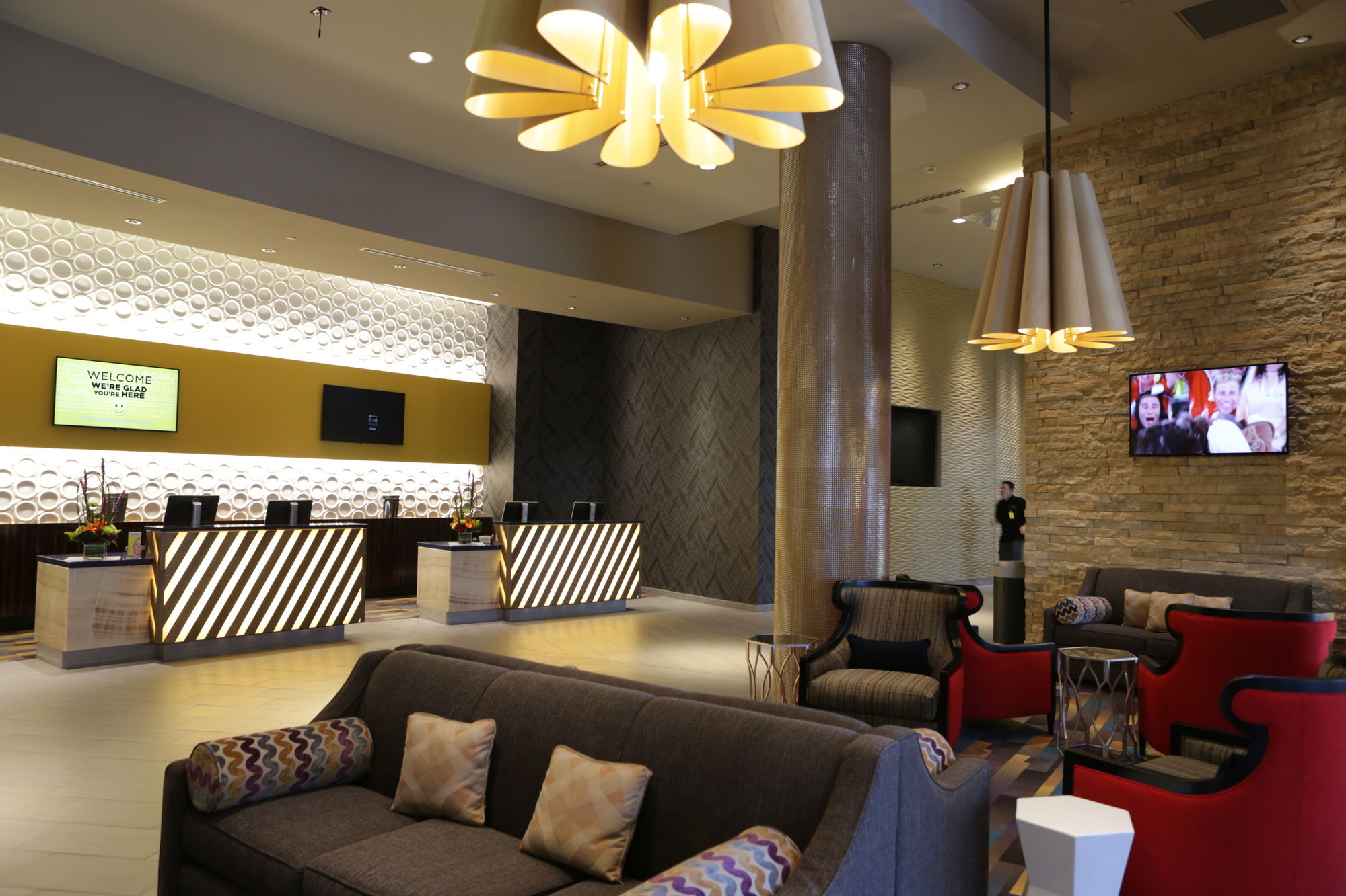 Isle Casino Hotel Bettendorf