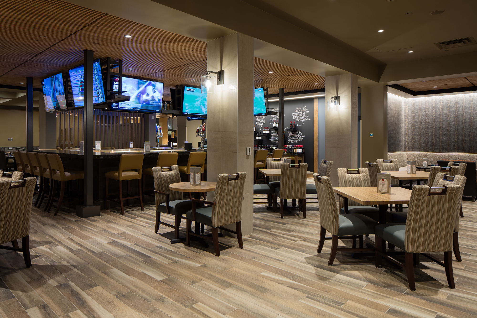 Isle Casino Hotel Bettendorf