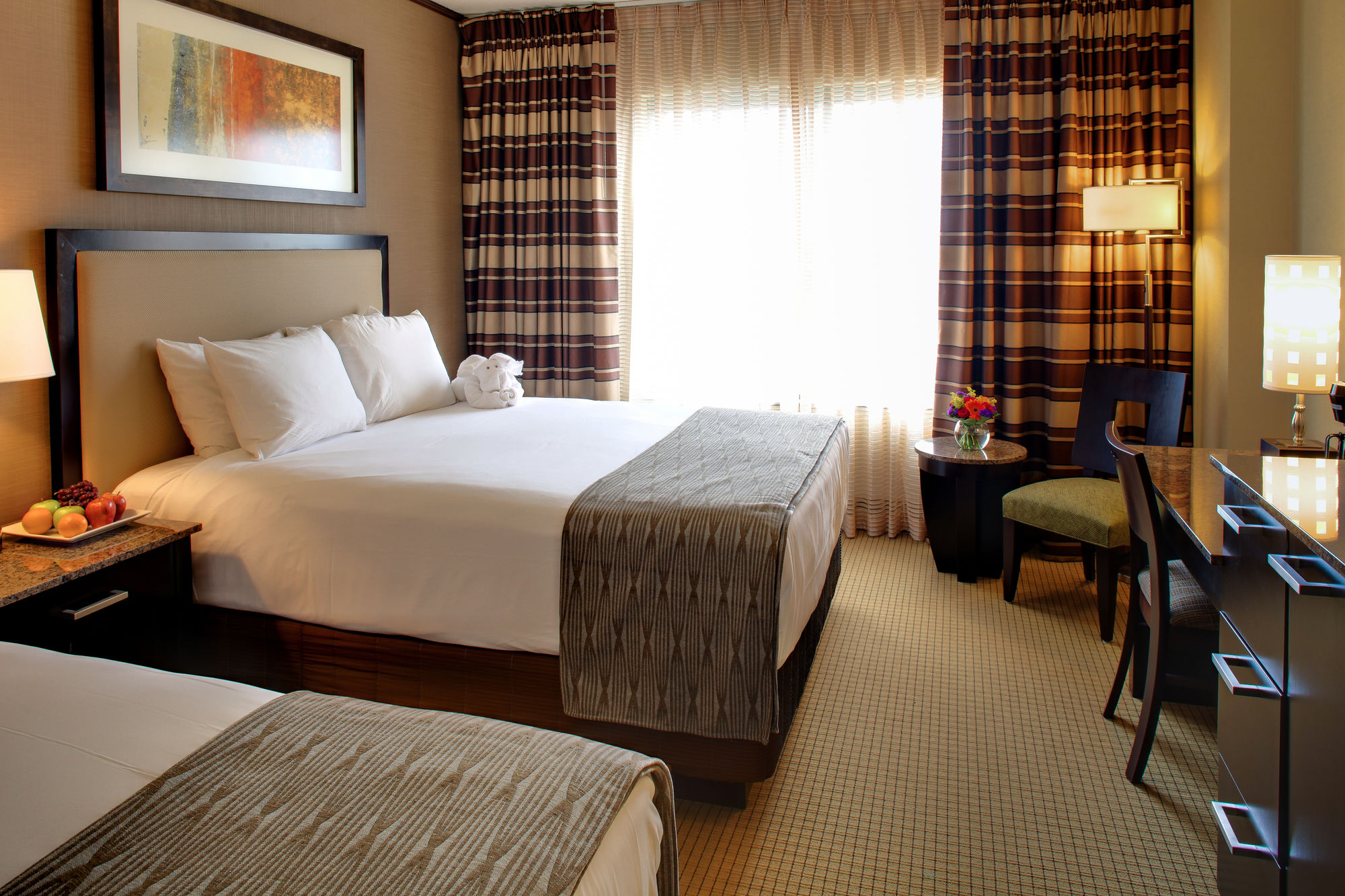 Isle Casino Hotel Bettendorf