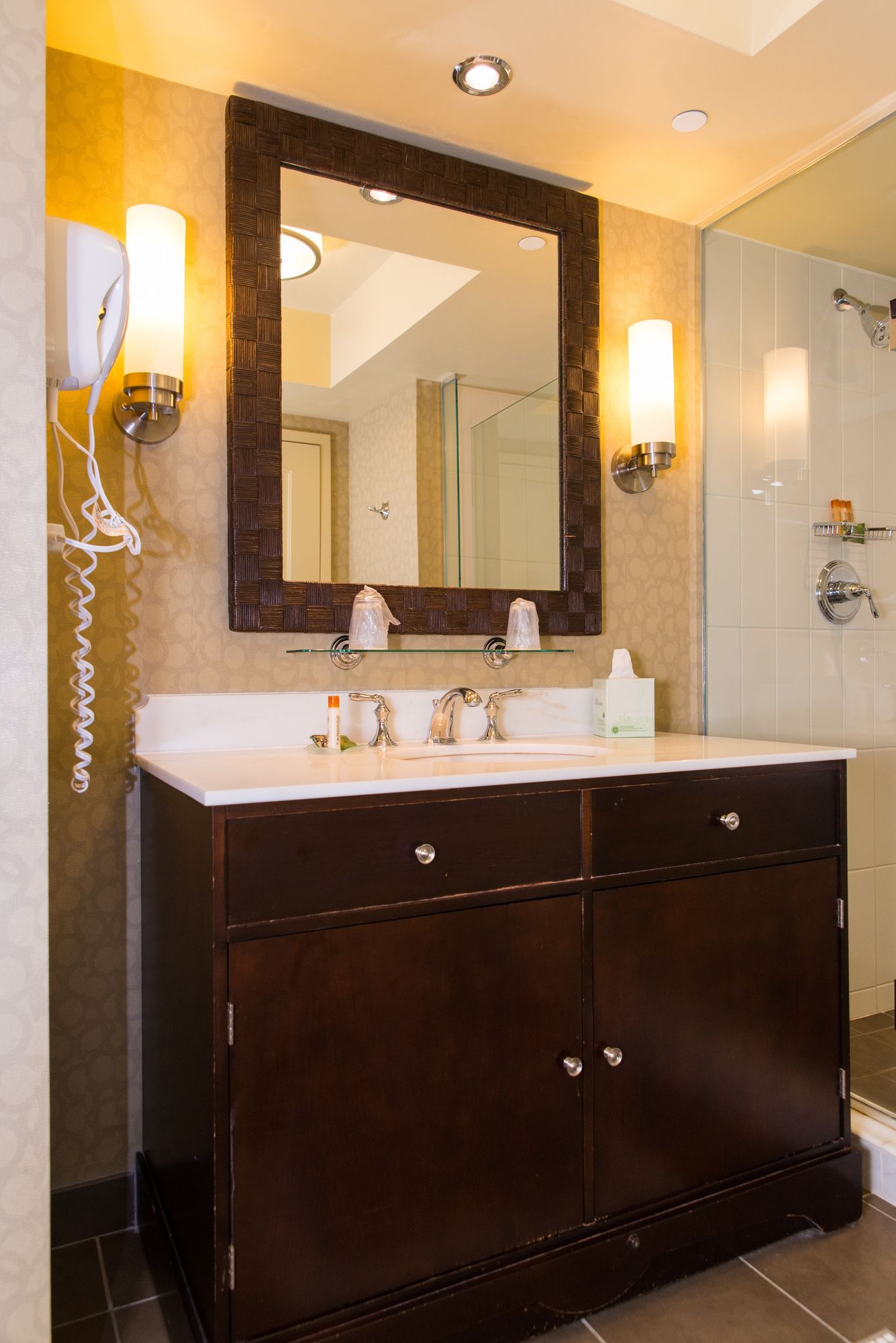 Isle Casino Hotel Bettendorf