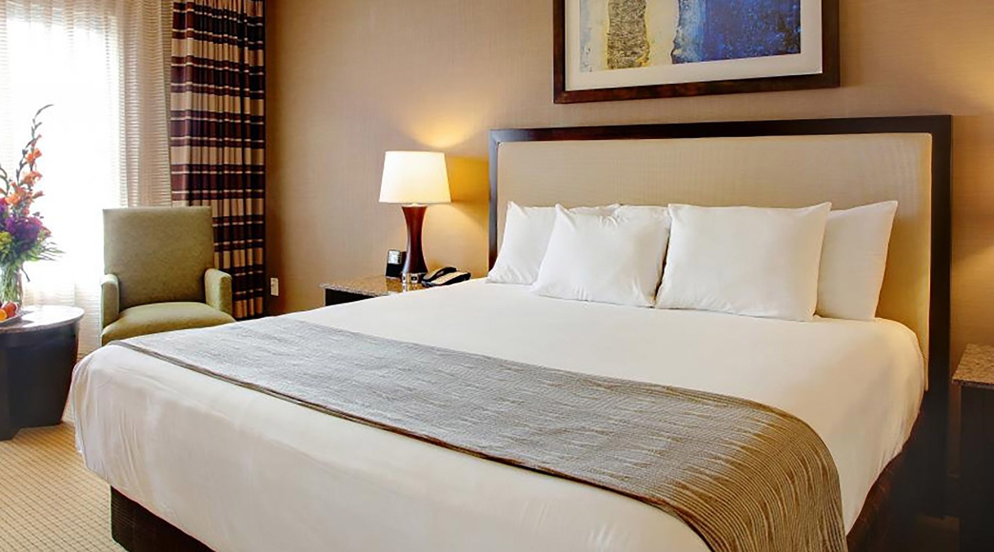 Isle Casino Hotel Bettendorf