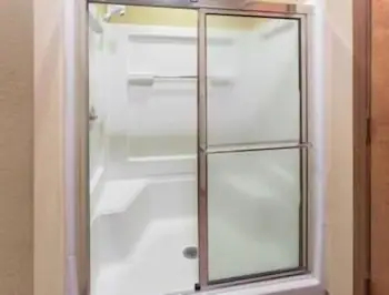 Ramada by Wyndham Bettendorf