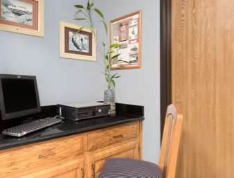 Super 8 by Wyndham Boone