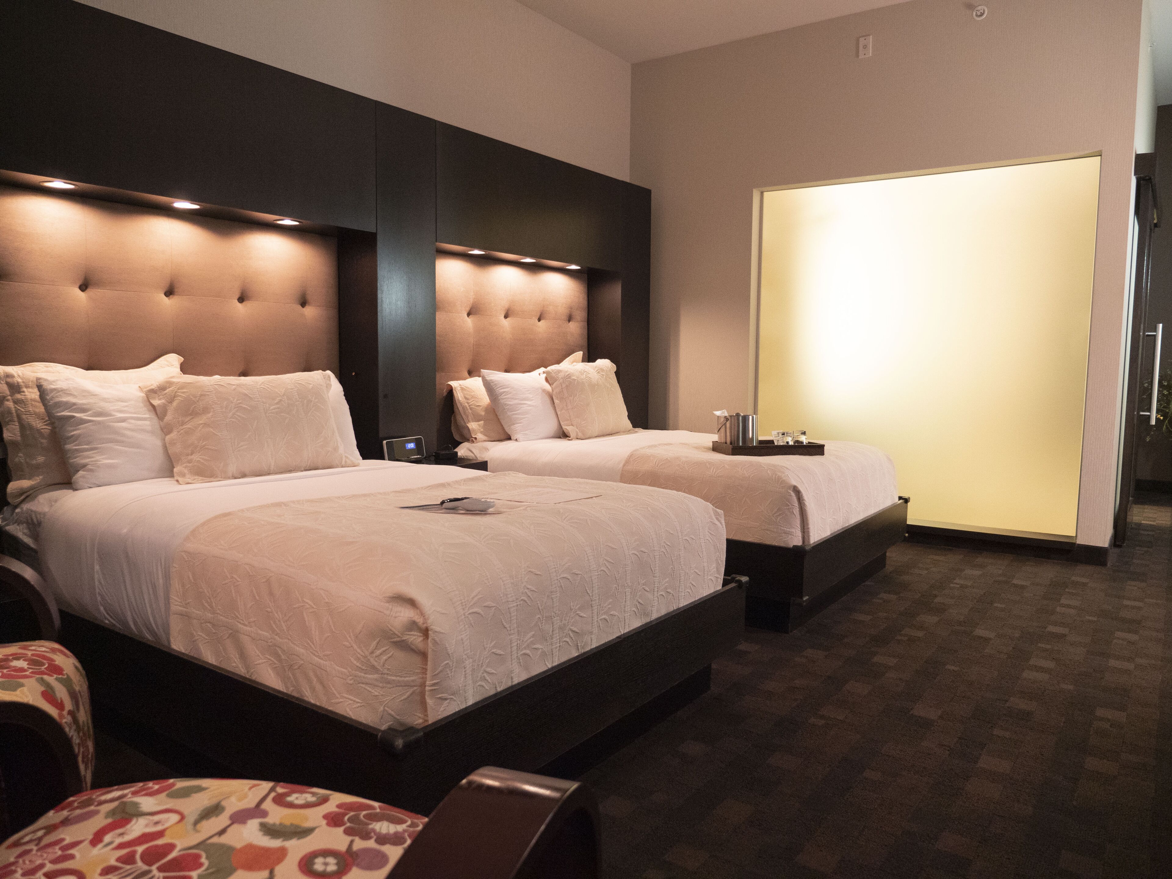 Catfish Bend Inn & Spa