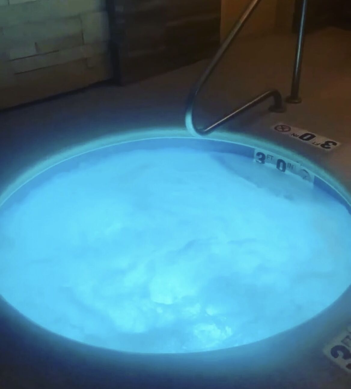 Catfish Bend Inn & Spa