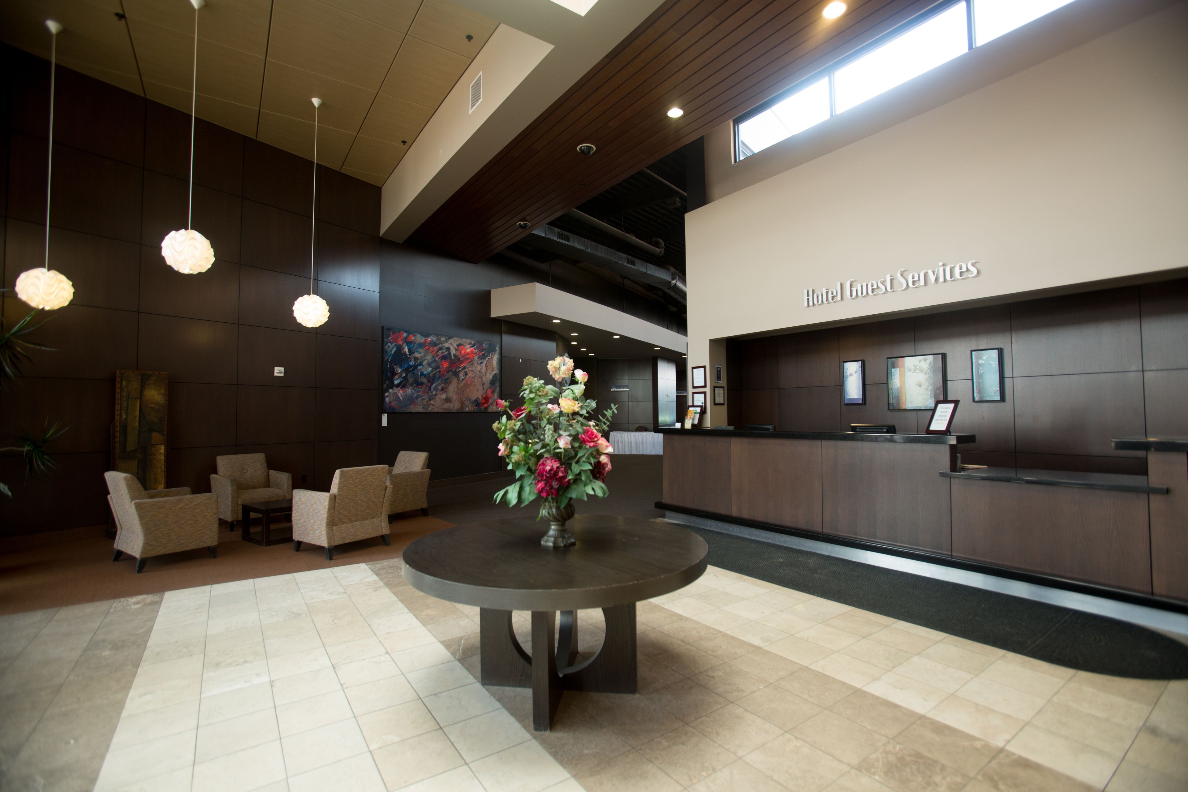 Catfish Bend Inn & Spa