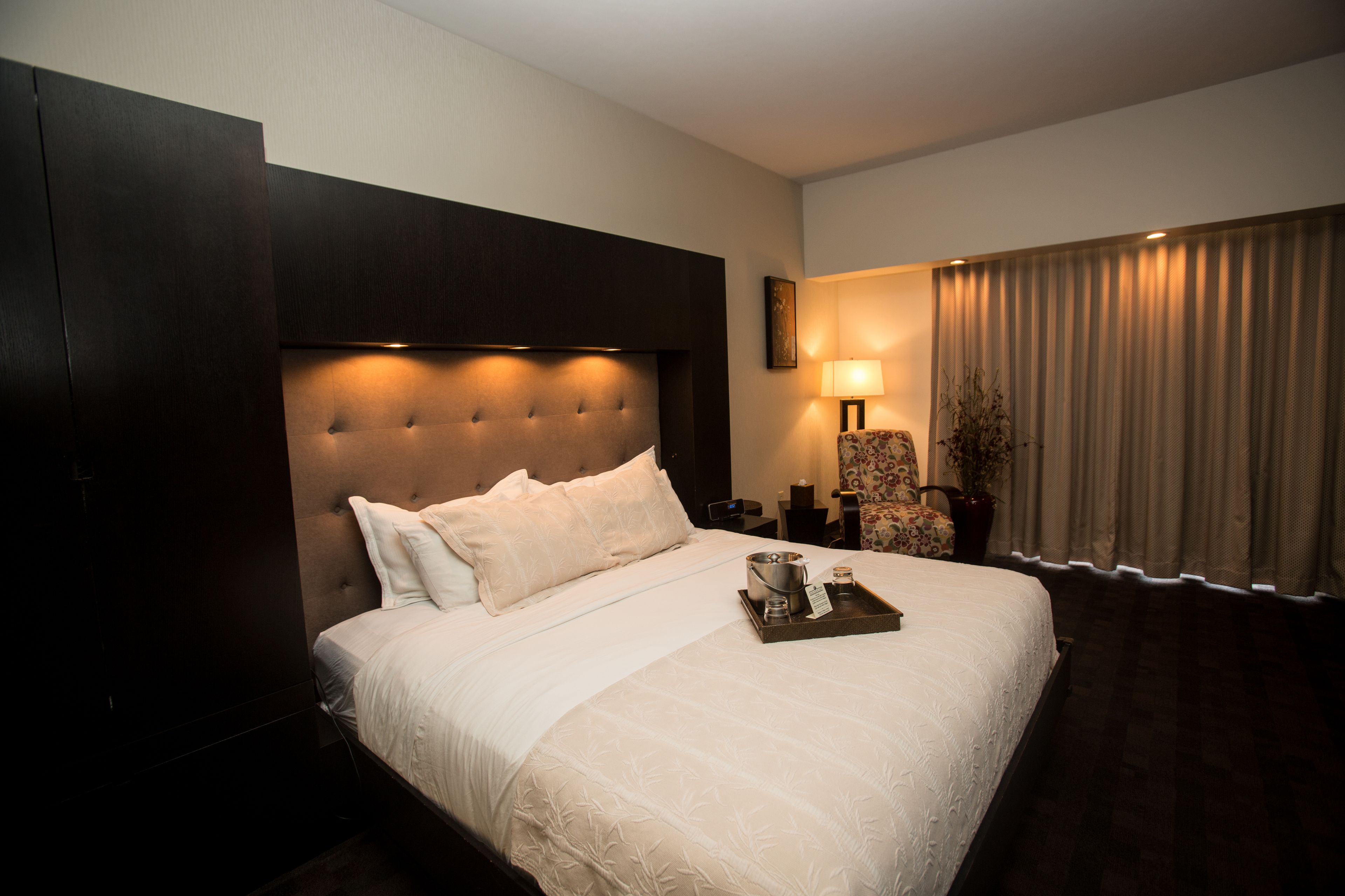 Catfish Bend Inn & Spa