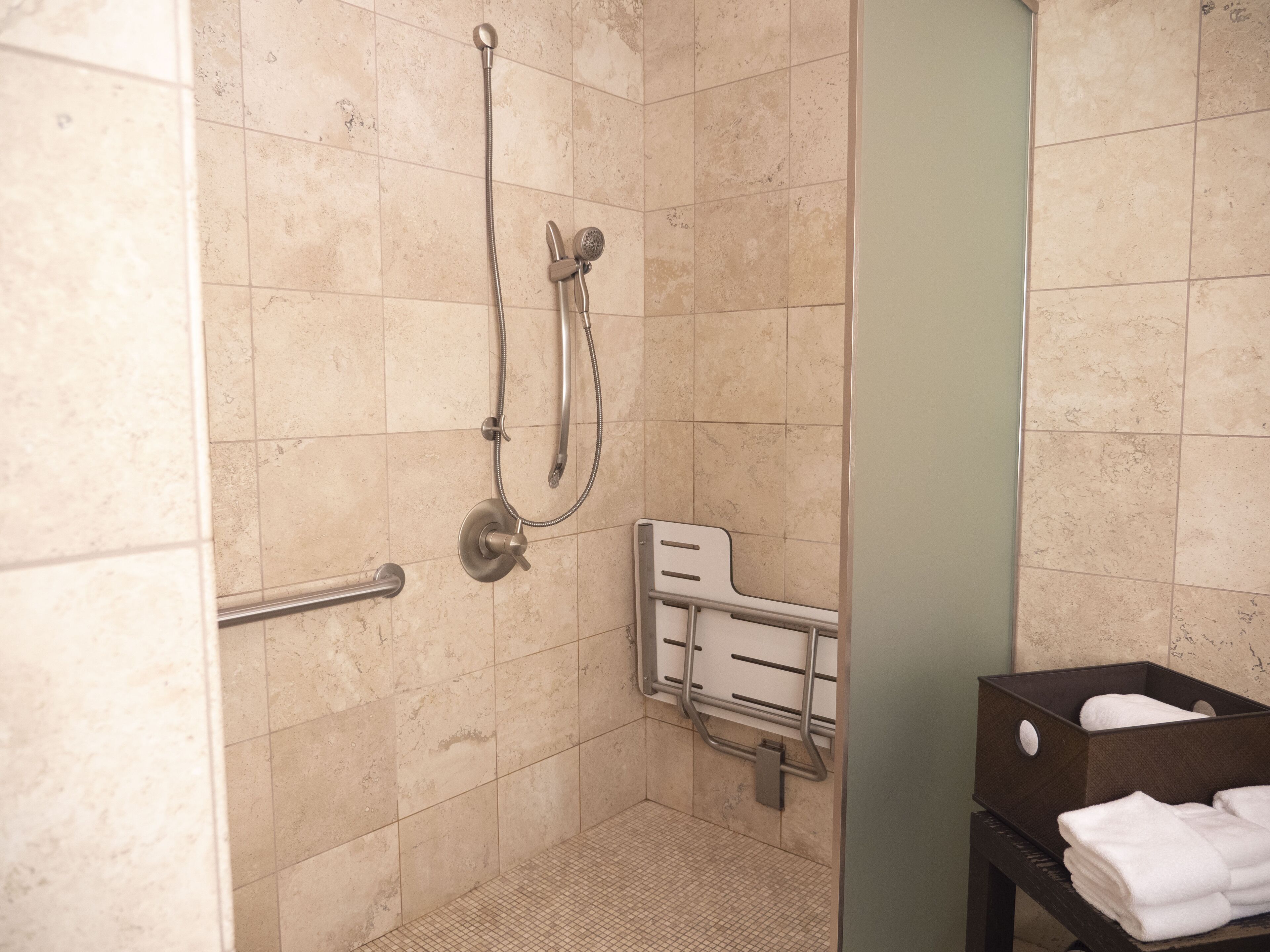 Catfish Bend Inn & Spa